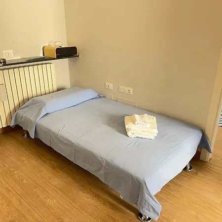 Apartment 2 Min Walk To The In The Centre Of Sanremo
